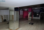 205m² cafétéria pour vente à Grenade, dans le quartier de San Lázaro, Avenida de la Constitución photo
