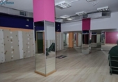 205m² cafétéria pour vente à Grenade, dans le quartier de San Lázaro, Avenida de la Constitución photo