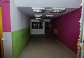 205m² cafétéria pour vente à Grenade, dans le quartier de San Lázaro, Avenida de la Constitución photo