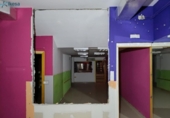 205m² cafétéria pour vente à Grenade, dans le quartier de San Lázaro, Avenida de la Constitución photo
