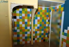 Foto 12