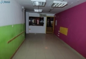 205m² cafétéria pour vente à Grenade, dans le quartier de San Lázaro, Avenida de la Constitución photo