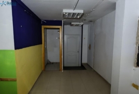 Foto 17