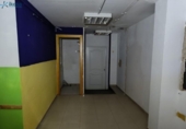 205m² cafétéria pour vente à Grenade, dans le quartier de San Lázaro, Avenida de la Constitución photo