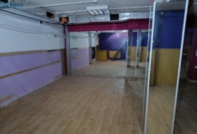 Foto 18
