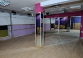 205m² cafétéria pour vente à Grenade, dans le quartier de San Lázaro, Avenida de la Constitución photo