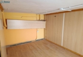 205m² cafétéria pour vente à Grenade, dans le quartier de San Lázaro, Avenida de la Constitución photo