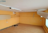 205m² cafétéria pour vente à Grenade, dans le quartier de San Lázaro, Avenida de la Constitución photo