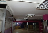 205m² cafétéria pour vente à Grenade, dans le quartier de San Lázaro, Avenida de la Constitución photo