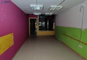 205m² cafétéria pour vente à Grenade, dans le quartier de San Lázaro, Avenida de la Constitución photo