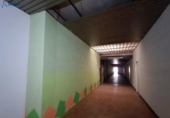 205m² cafétéria pour vente à Grenade, dans le quartier de San Lázaro, Avenida de la Constitución photo