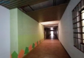205m² cafétéria pour vente à Grenade, dans le quartier de San Lázaro, Avenida de la Constitución photo