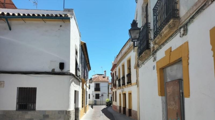 Edificio