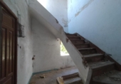 Oficinas en venta en Córdoba, en la zona de Santiago, Calle Fernando de Lara foto