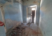 Oficinas en venta en Córdoba, en la zona de Santiago, Calle Fernando de Lara foto
