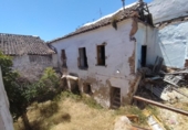 Oficinas en venta en Córdoba, en la zona de Santiago, Calle Fernando de Lara foto