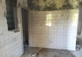 Oficinas en venta en Córdoba, en la zona de Santiago, Calle Fernando de Lara foto