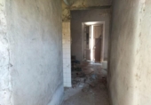 Oficinas en venta en Córdoba, en la zona de Santiago, Calle Fernando de Lara foto