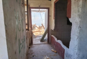 Foto 9
