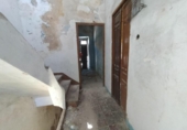 Oficinas en venta en Córdoba, en la zona de Santiago, Calle Fernando de Lara foto