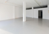 103m² locaux commerciaux pour vente à Deltèbre, photo