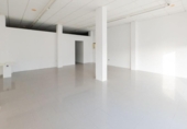 103m² locaux commerciaux pour vente à Deltèbre, photo