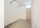 103m² locaux commerciaux pour vente à Deltèbre, photo