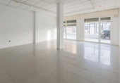 103m² locaux commerciaux pour vente à Deltèbre, photo