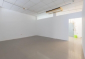 103m² locaux commerciaux pour vente à Deltèbre, photo