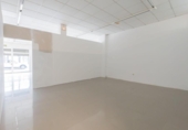 103m² locaux commerciaux pour vente à Deltèbre, photo