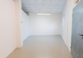 103m² locaux commerciaux pour vente à Deltèbre, photo