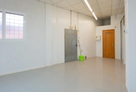 Foto 9
