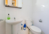 103m² locaux commerciaux pour vente à Deltèbre, photo