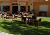 Restaurant
en venda
amb 90m² a Lepe, Calle Calamón foto