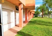Restaurant
en venda
amb 90m² a Lepe, Calle Calamón foto