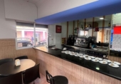 Bar en venta con 71m² en Torrevieja, Calle del Mar foto