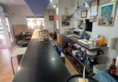 Bar en venta con 71m² en Torrevieja, Calle del Mar foto