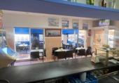 Bar en venta con 71m² en Torrevieja, Calle del Mar foto
