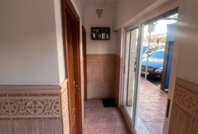 Foto 15