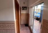 Bar en venta con 71m² en Torrevieja, Calle del Mar foto