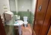 Bar en venta con 71m² en Torrevieja, Calle del Mar foto