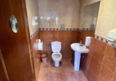 Bar en venta con 71m² en Torrevieja, Calle del Mar foto