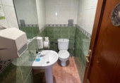 Bar en venta con 71m² en Torrevieja, Calle del Mar foto