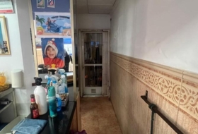 Foto 20
