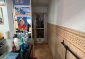 Bar en venta con 71m² en Torrevieja, Calle del Mar foto