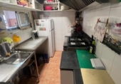 Bar en venta con 71m² en Torrevieja, Calle del Mar foto
