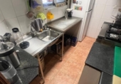 Bar en venta con 71m² en Torrevieja, Calle del Mar foto