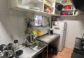 Bar en venta con 71m² en Torrevieja, Calle del Mar foto