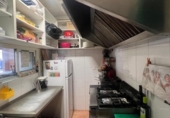 Bar en venta con 71m² en Torrevieja, Calle del Mar foto