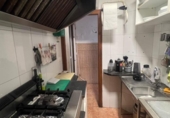 Bar en venta con 71m² en Torrevieja, Calle del Mar foto